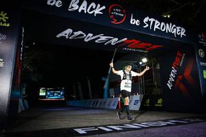 BIB: 
                            <button type="button" onclick="openModal(19531885)" class="btn btn-primary btn-sm float-right btn-popup" data-toggle="modal" data-target=".modal-high-quality">
                        <i class="fas fa-shopping-cart"></i> Add to Cart
                    </button>
                                            <button type="button" onclick="isThisMe(19531885, true)" class="btn btn-success btn-sm float-right btn-popup btn-isme hidden" data-toggle="tooltip" data-placement="bottom" title="นี่คือรูปของคุณใช่ไหม คลิกที่นี่เพื่อเอาเข้าอัลบั้ม">
                        <i class="fas fa-plus"></i> Add to album
                    </button>
                    <button type="button" onclick="isThisMe(19531885, false)" class="btn btn-warning btn-sm float-right btn-popup btn-isnotme hidden">
                        <i class="fas fa-ban"></i> Remove from album
                    </button>